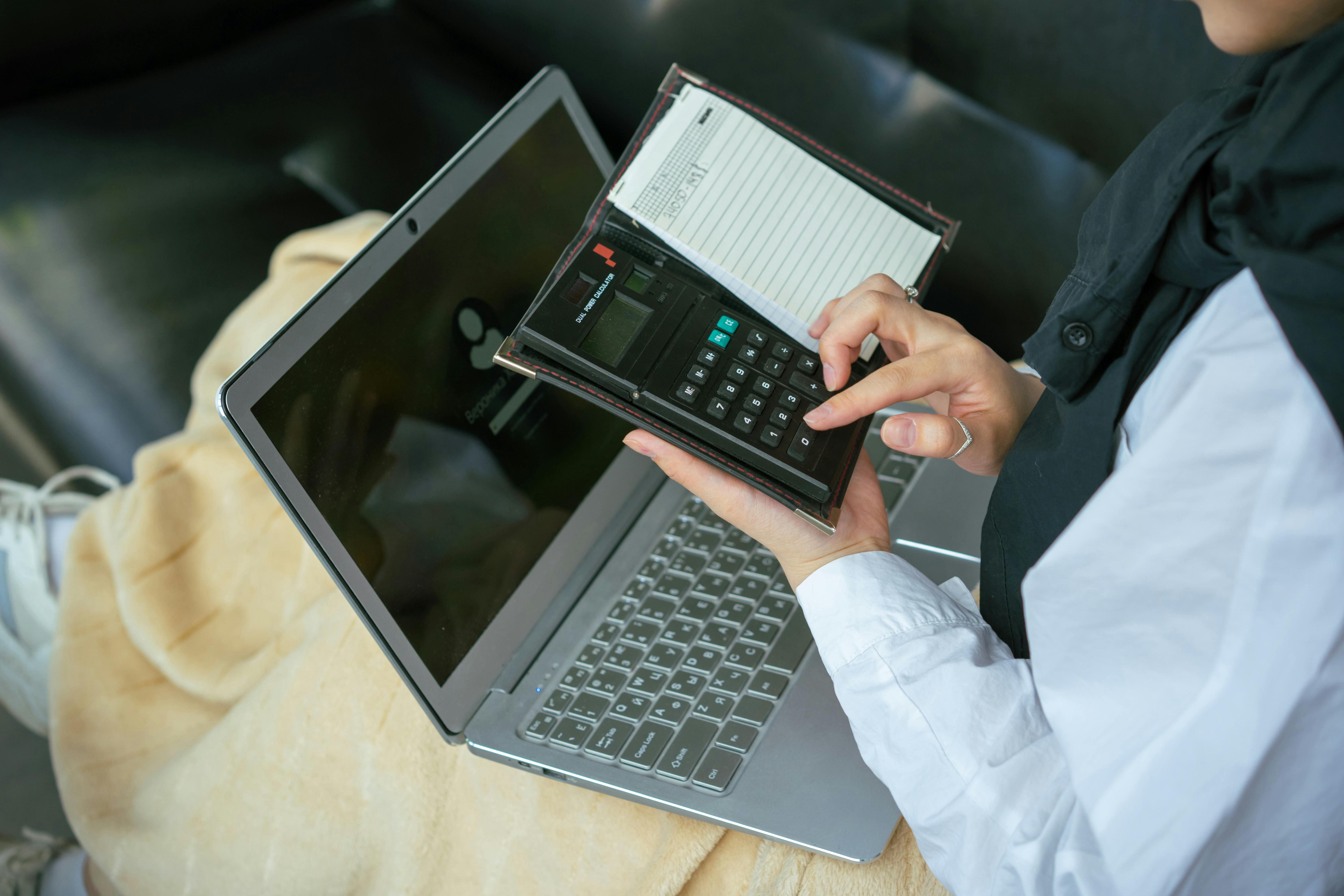 technology images